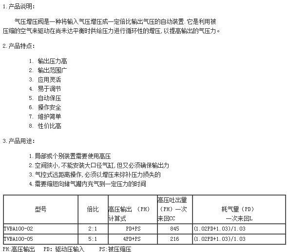 TVBA100系列1.jpg